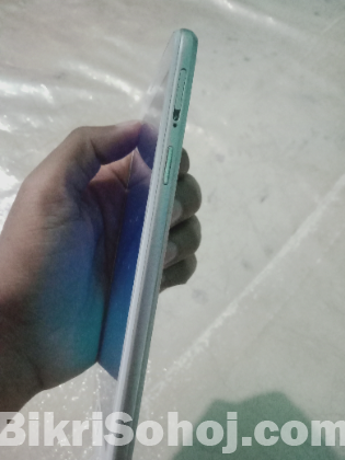 Oppo f1s